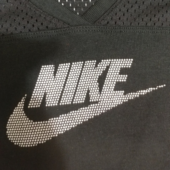 Nike Other - Nike⚡Kids- Size 16/18 youth
